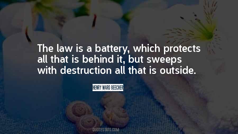 Danielian Arthur Quotes #840577