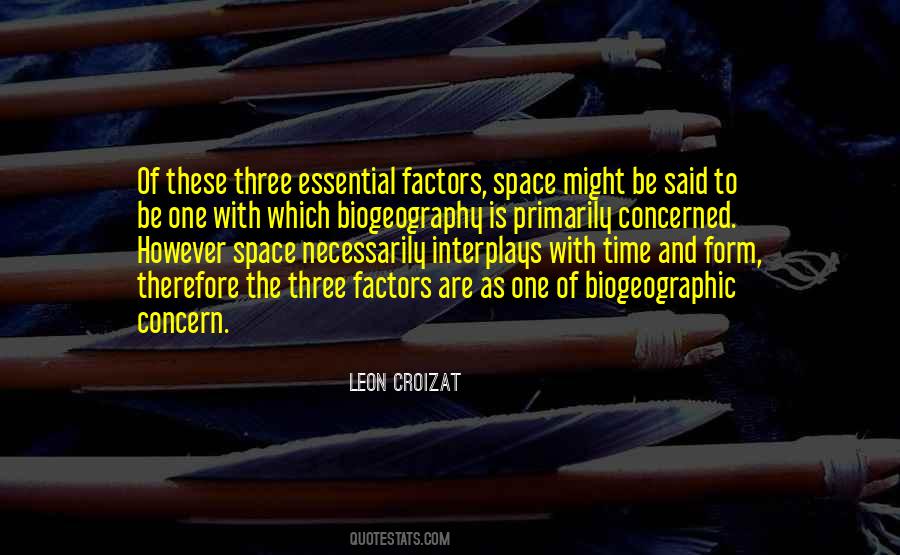 Herceg Tv Quotes #1485821