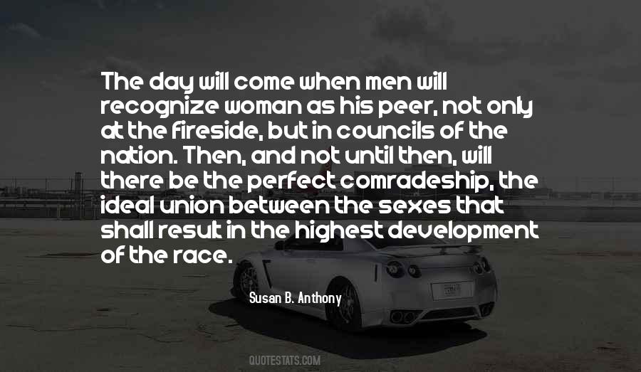 Herceg Tv Quotes #1850506