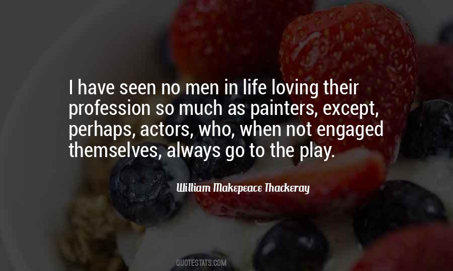 Herceg Tv Quotes #333712