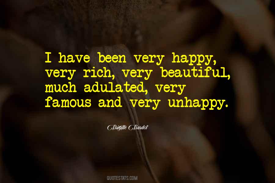 Herceg Tv Quotes #482777