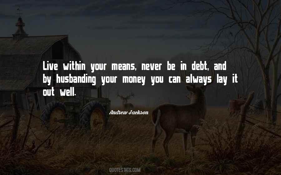 Clara Lemlich Quotes #1069432