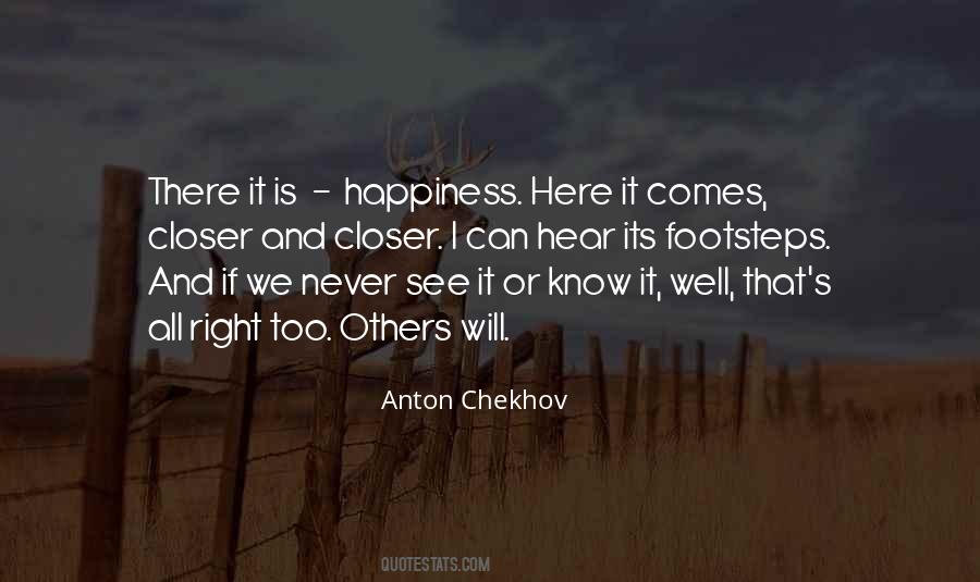 Clara Lemlich Quotes #1665306