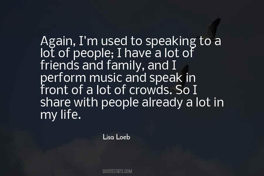 Clara Lemlich Quotes #537102