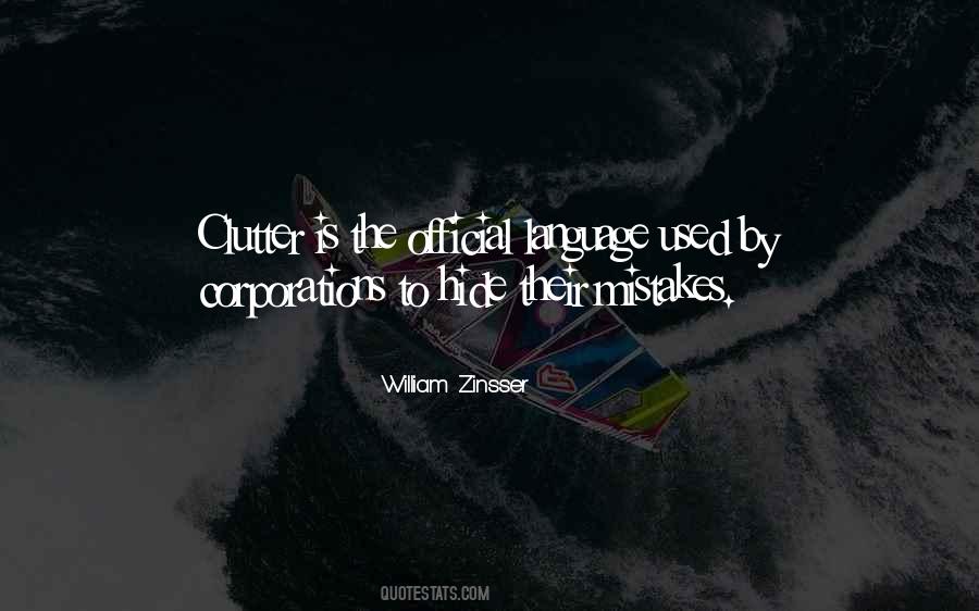 Clara Lemlich Quotes #57534