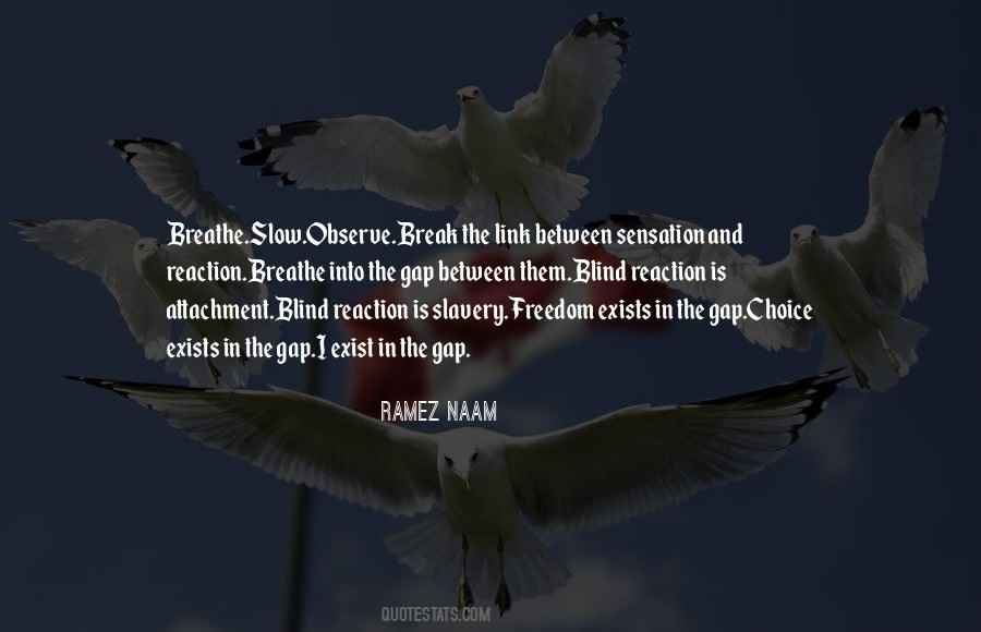 Clara Lemlich Quotes #622054