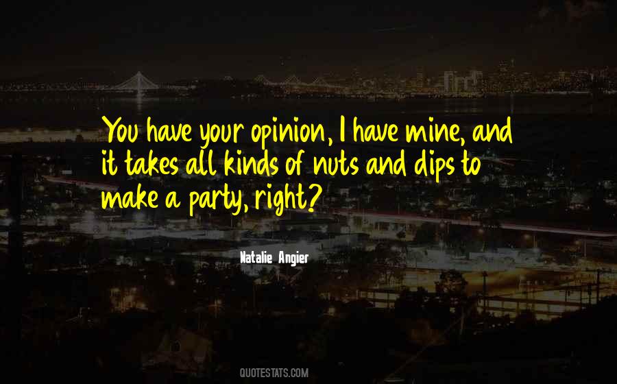 Silverglade Championship Quotes #1005569
