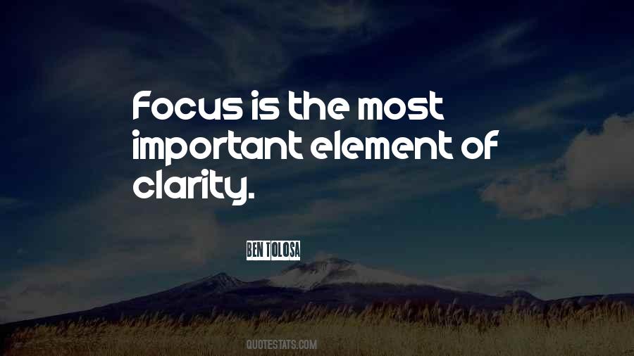 Silverglade Championship Quotes #1106538