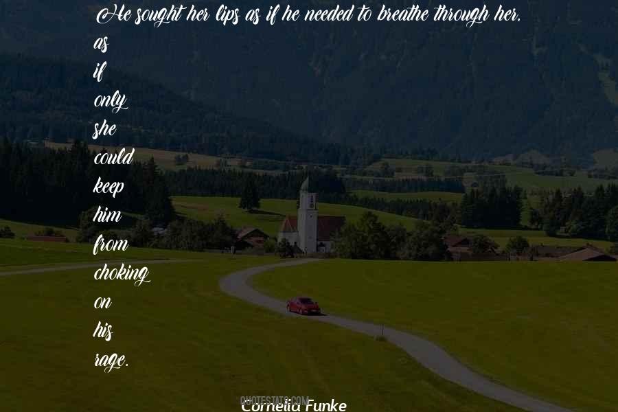 Silverglade Championship Quotes #1502482