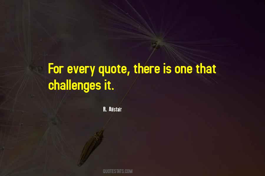 Silverglade Championship Quotes #1839437