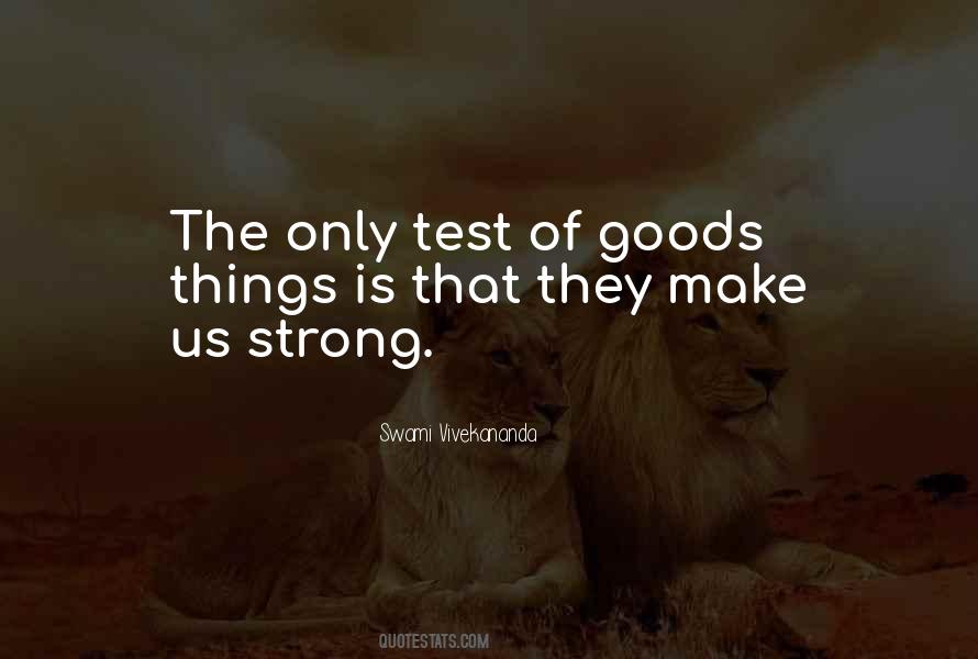 Silverglade Championship Quotes #952460