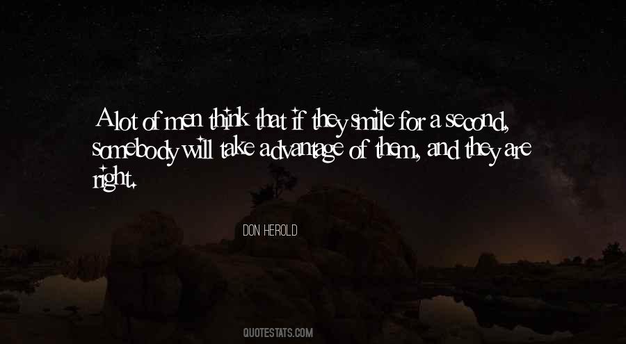Foodies Kennewick Quotes #1273102