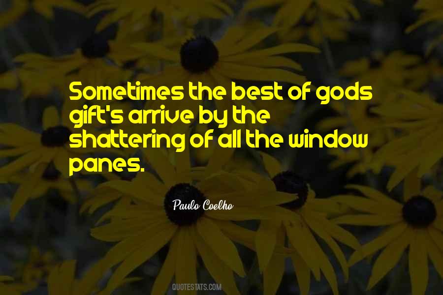 Foodies Kennewick Quotes #583261