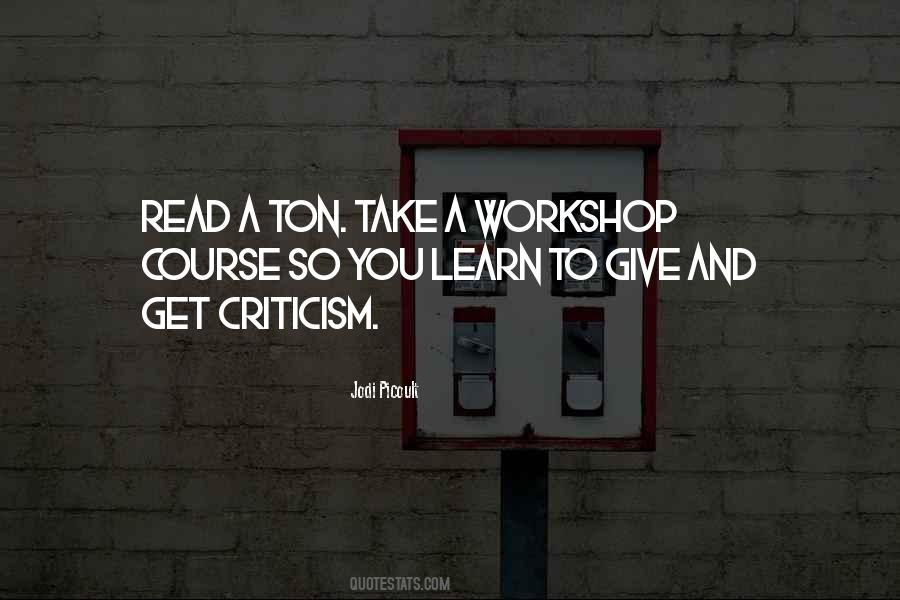 Foodies Kennewick Quotes #913272