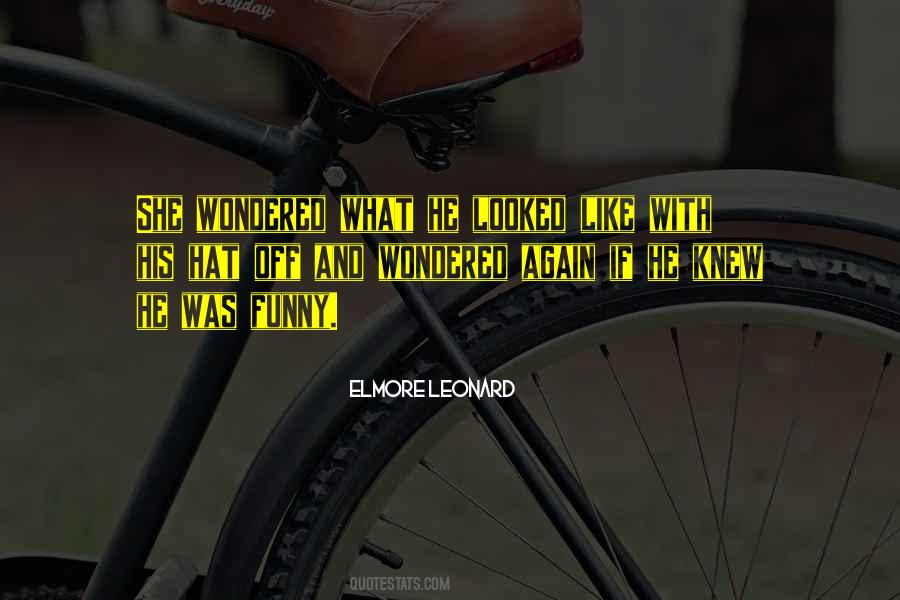 Vietato Lingresso Quotes #532062