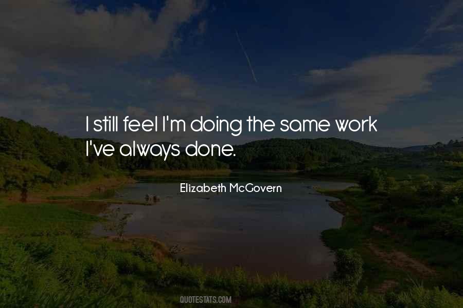 Vietato Lingresso Quotes #88865