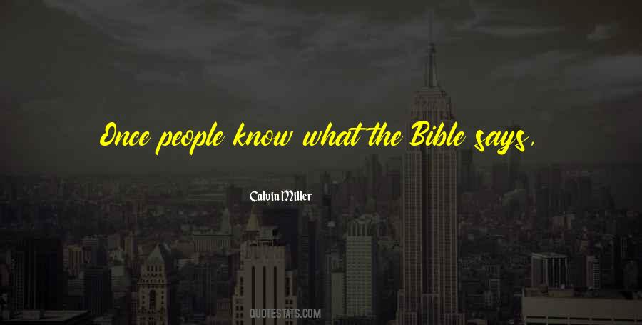Gaudete Christus Quotes #47484