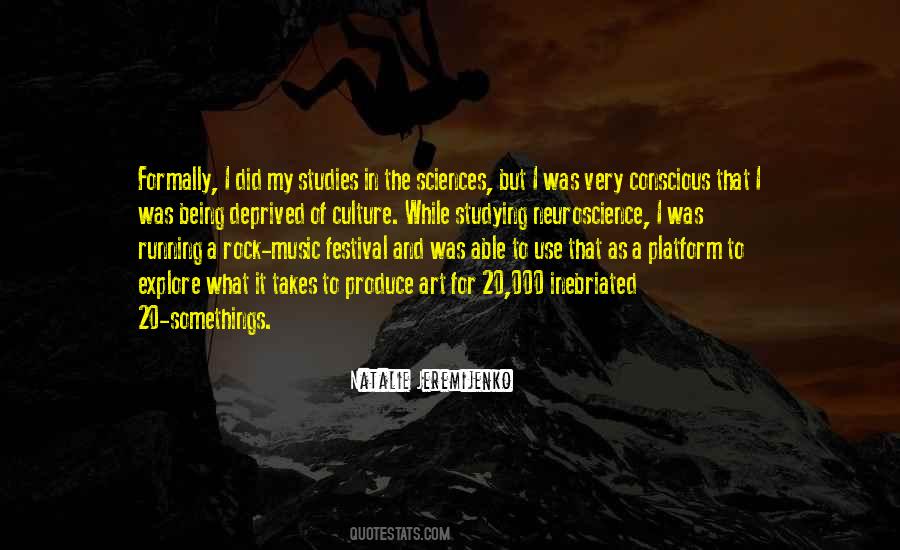 Draumar Ningar Quotes #1270192