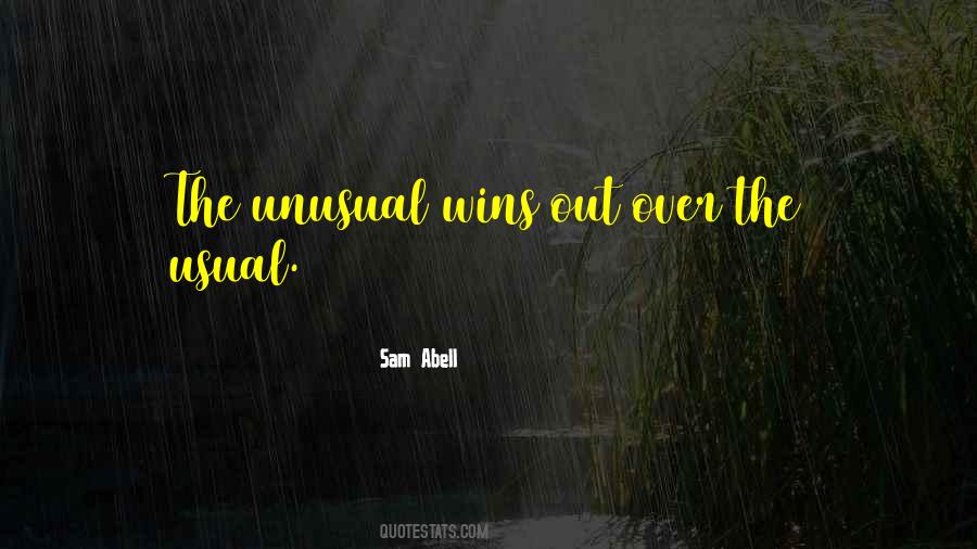 Draumar Ningar Quotes #1710508