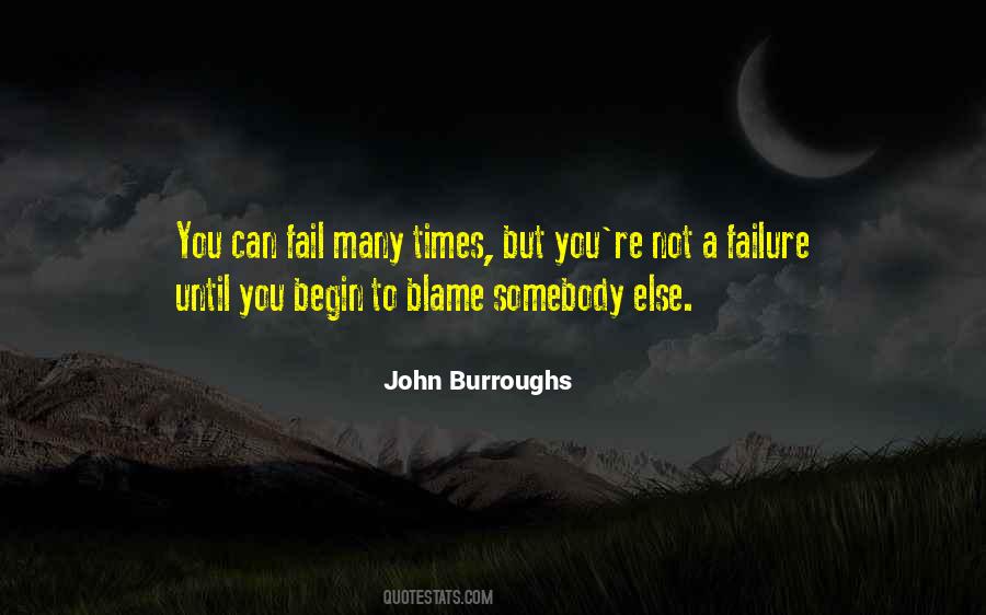 Draumar Ningar Quotes #809428