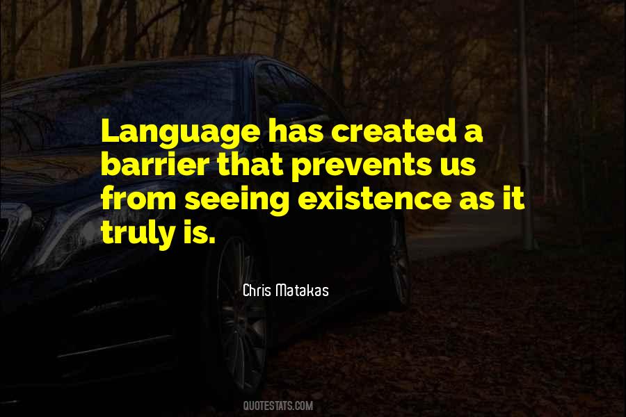 Draumar Ningar Quotes #849704