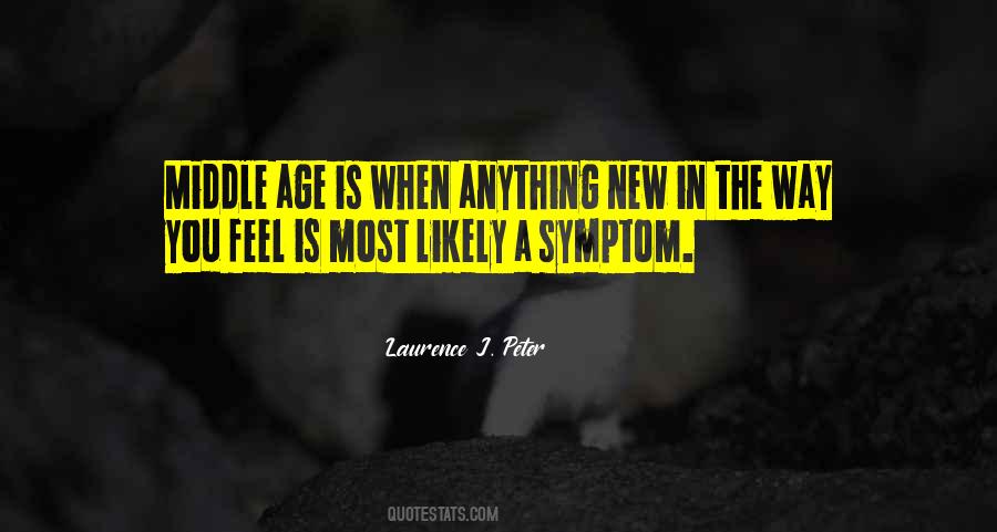 Anything New Quotes #181965