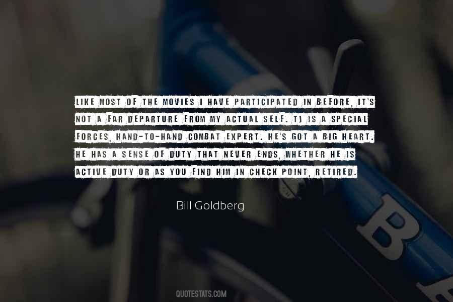 Szydlowski Royal Oak Quotes #1007109