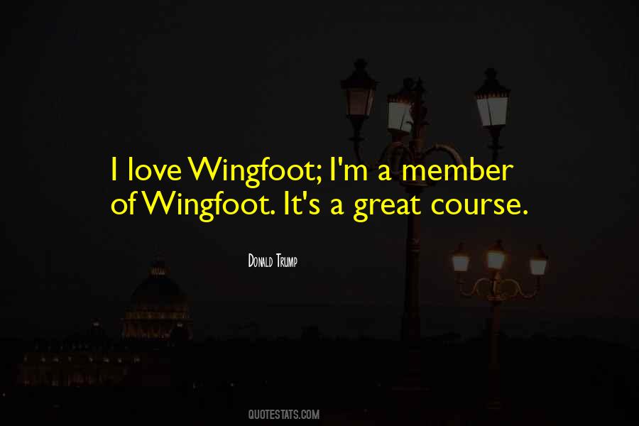 Szydlowski Royal Oak Quotes #1668876