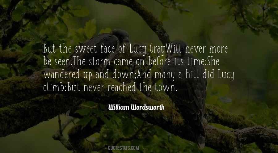 Szydlowski Royal Oak Quotes #895191