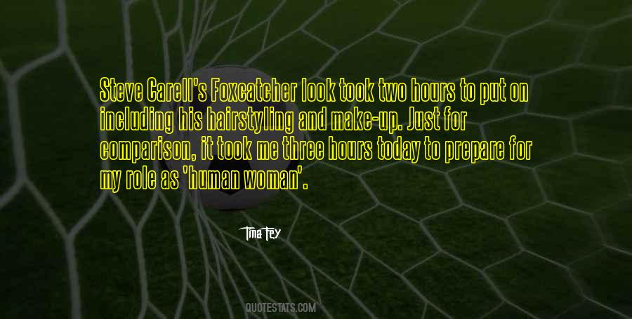 Szydlowski Royal Oak Quotes #91354
