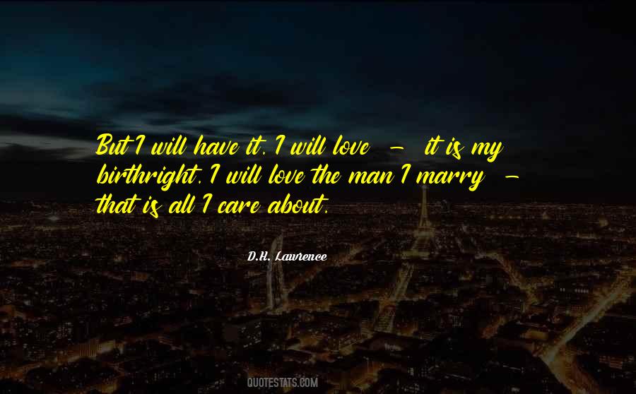 Earthian Characters Quotes #1249389