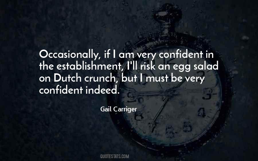 Earthian Characters Quotes #447740