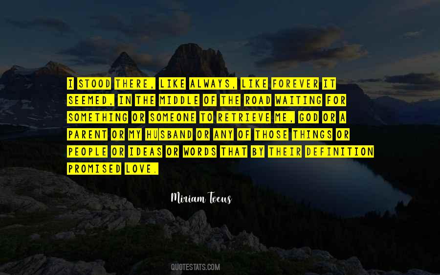 Naaien Patronen Quotes #583938