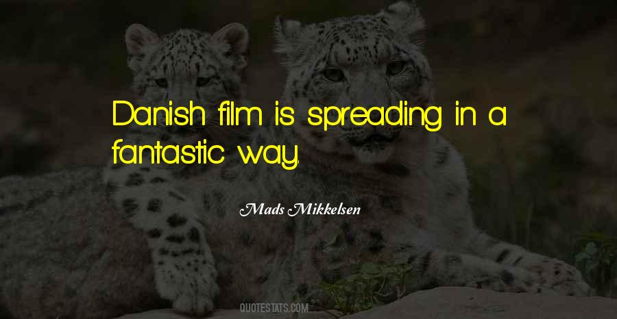 Kwinternat Quotes #1613252