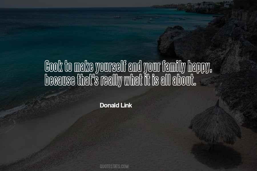 Khalkhali Iran Quotes #55269