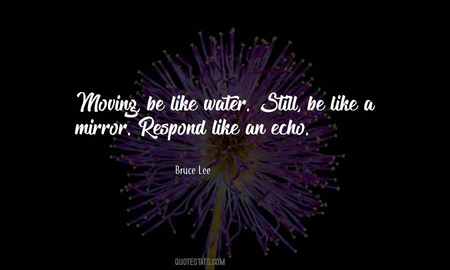 3157 Quotes #1699918
