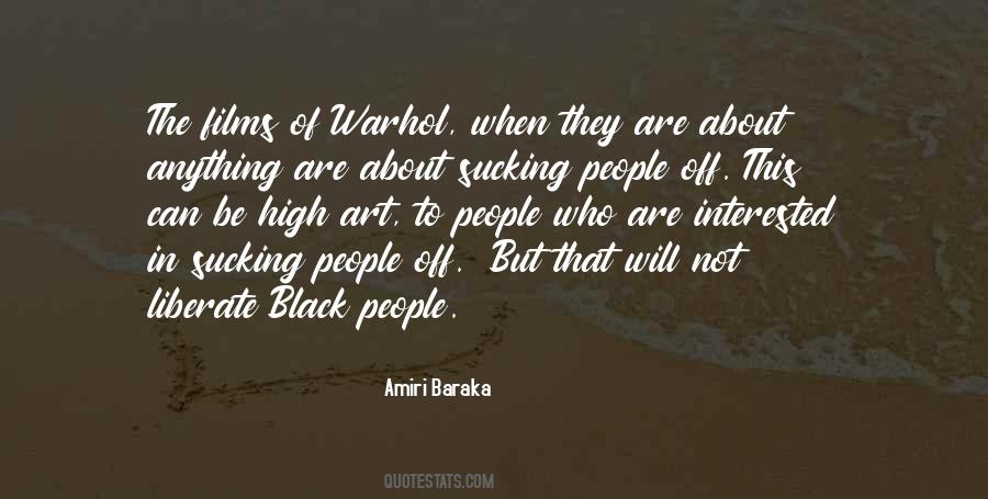 3157 Quotes #611040