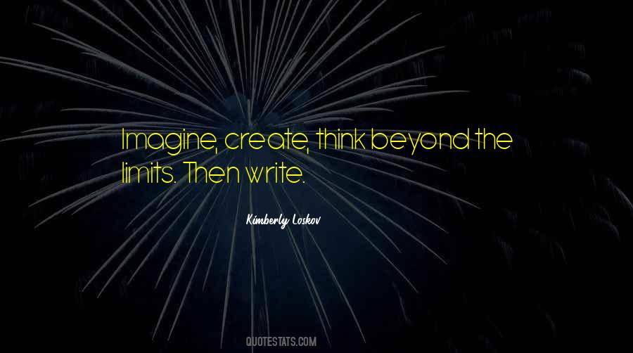 Websites Like Brainy Quotes #1045004