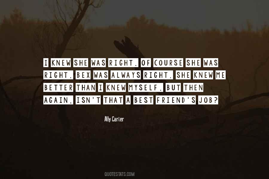 Durmitor Quotes #1572394