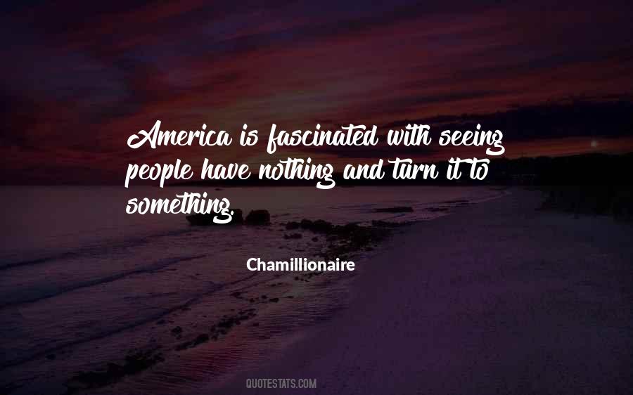 387lm Quotes #971279