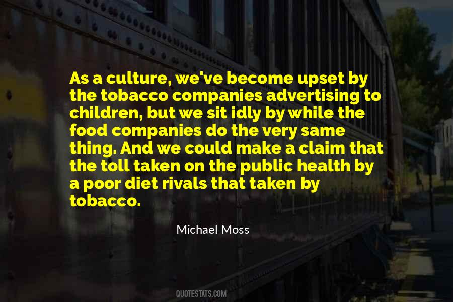 Saccos Absecon Quotes #694383