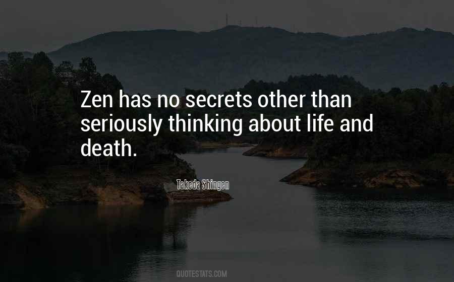 Saccos Absecon Quotes #881776