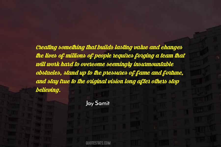 Stanchina Md Quotes #1148872