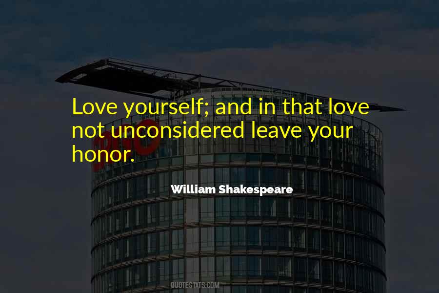 Stanchina Md Quotes #1340394