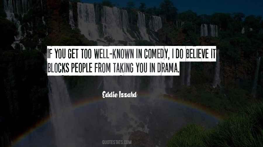 Quotes About Letting Opportunity Pass You By #1438020