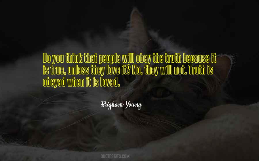 Desconfiado Song Quotes #1360181