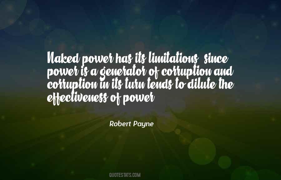 Partridge And Cock Quotes #203522