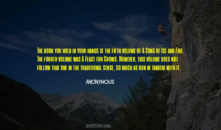 Gucciardi Mental Toughness Quotes #108917