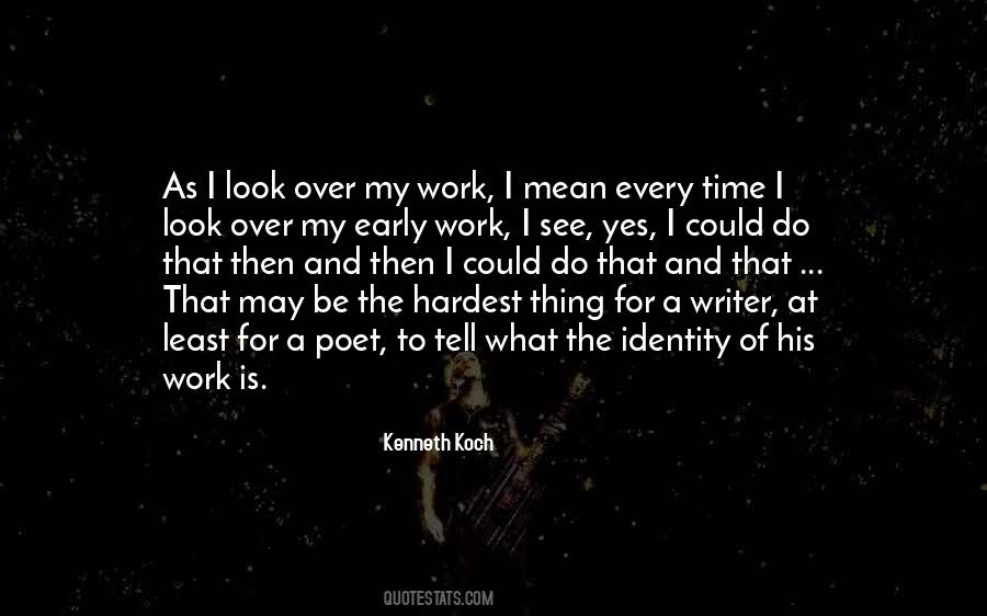 Gucciardi Mental Toughness Quotes #1746608