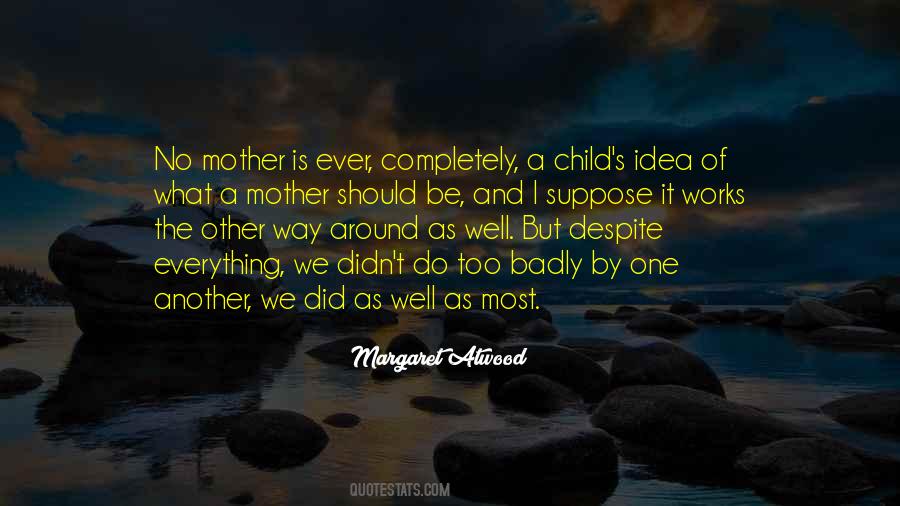 Tsakos Maritime Quotes #868669